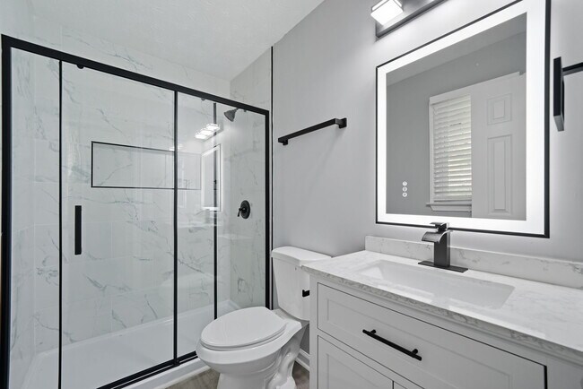 Building Photo - 3198 Booths Ct