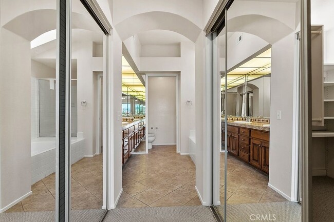 Building Photo - 30942 Calle Moraga