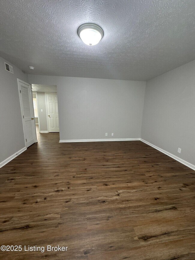 Building Photo - 5174 Keegan Way