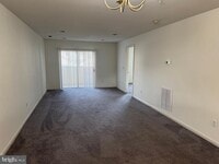 Building Photo - 17275 King Philip Way