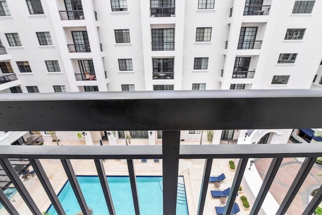 Building Photo - 233 S Federal Hwy