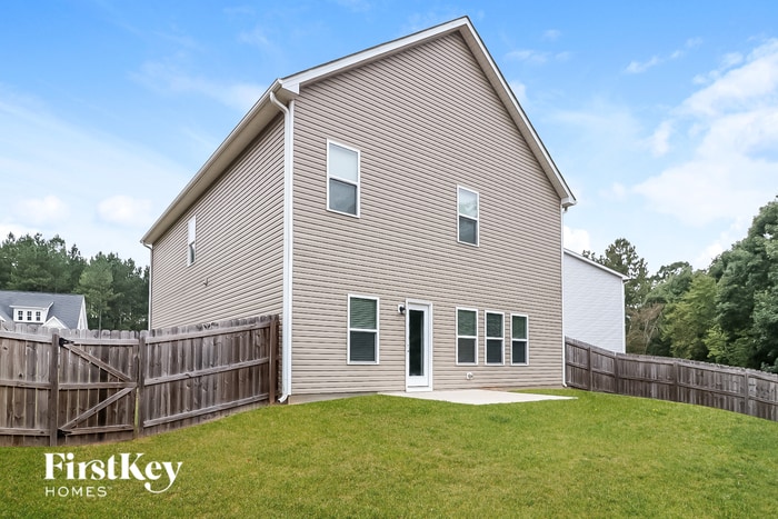 Building Photo - 58 Creststone Ct