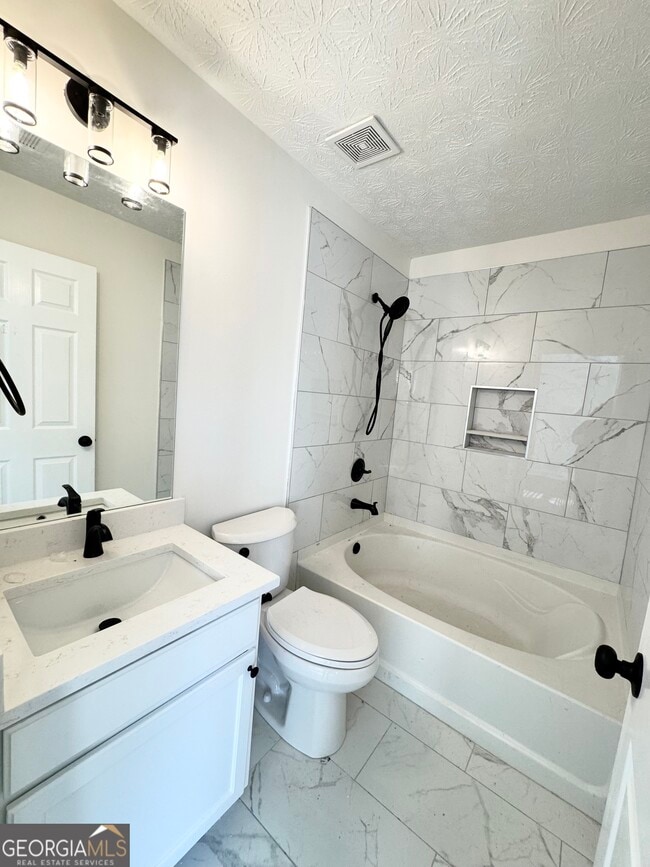 Building Photo - 6284 Southland Ridge