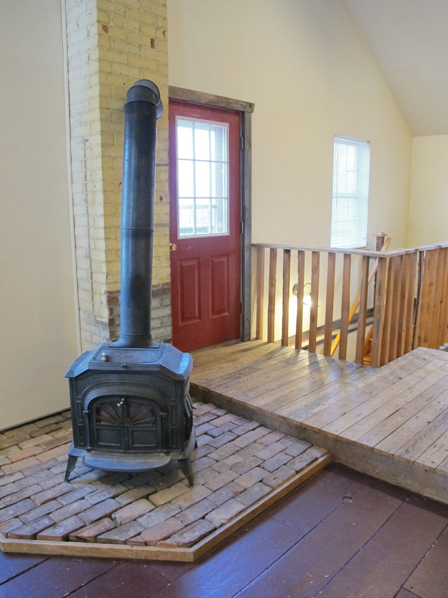 Building Photo - 130 US-4