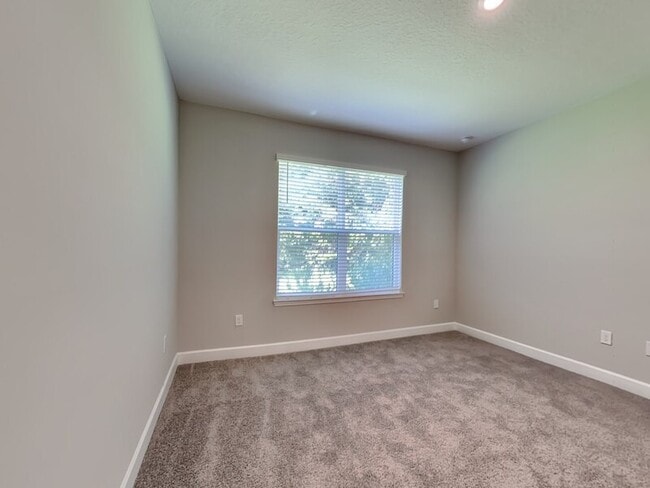 Building Photo - 3111 Agostino Terrace