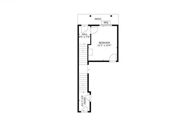 Building Photo - 10408 SW Akilean Terrace