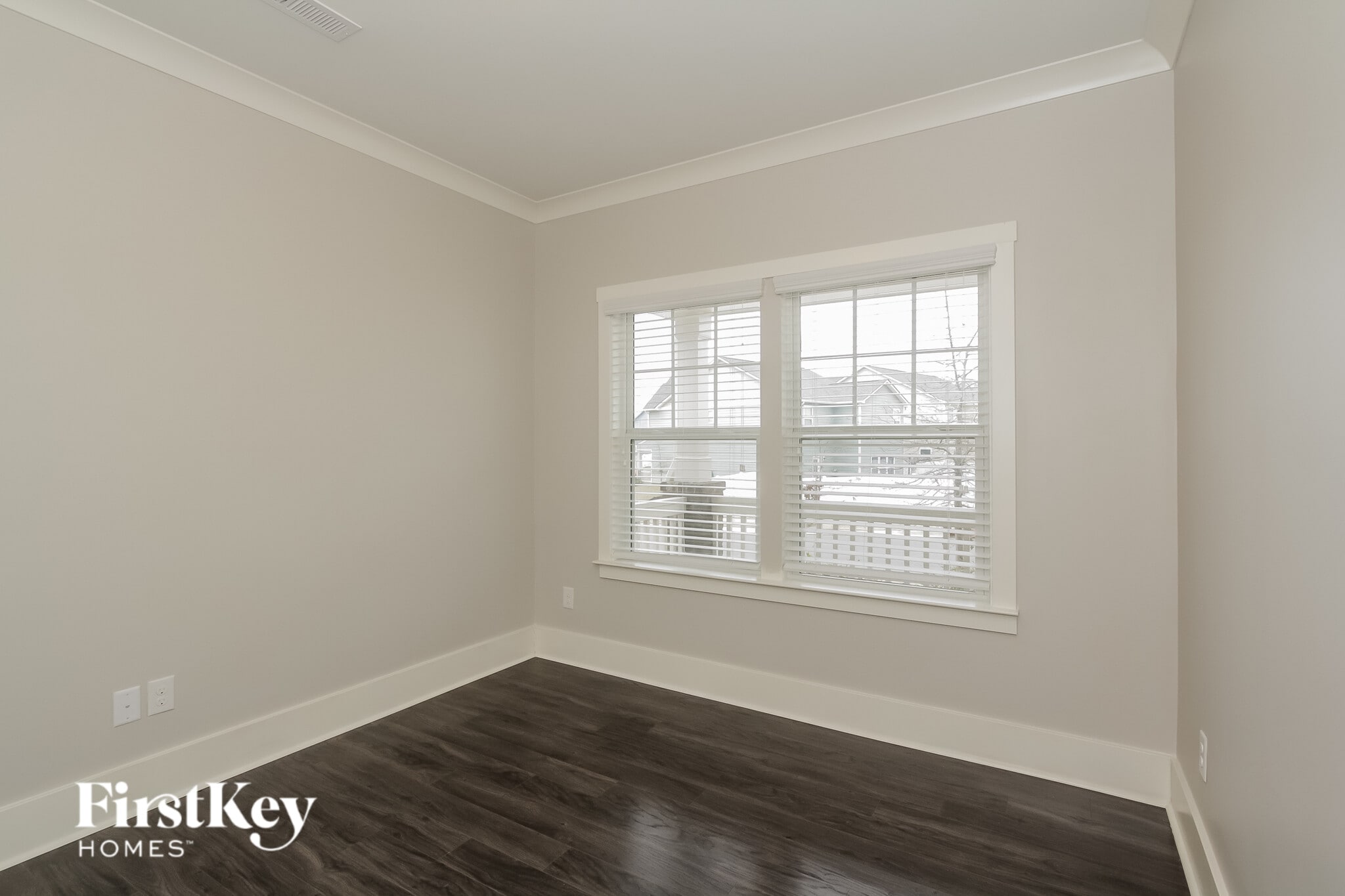 Building Photo - 2314 Glenway Trail Ct