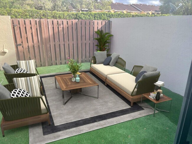 Building Photo - 2700 S Oakland Forest Dr