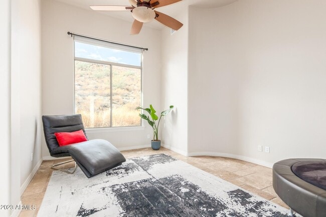 Building Photo - 14234 N 27th Pl