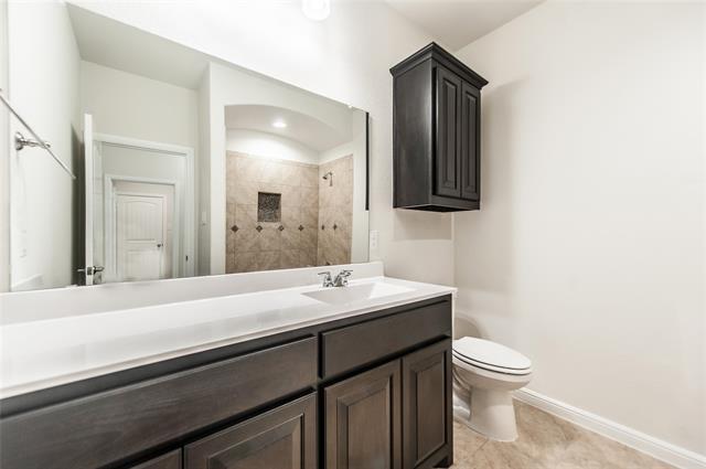 Building Photo - 1109 Genola Dr