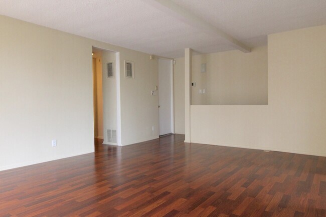 Building Photo - 1411 Butler Ave