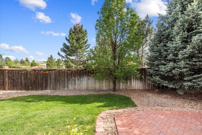 Building Photo - 10147 S Cherryhurst Ln