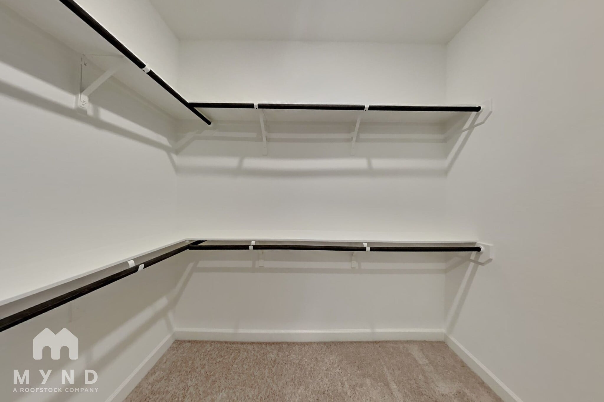 Building Photo - 6188 White Spruce Dr