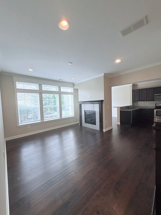 Building Photo - Charming 3 beds 2.5 baths in Columbus!