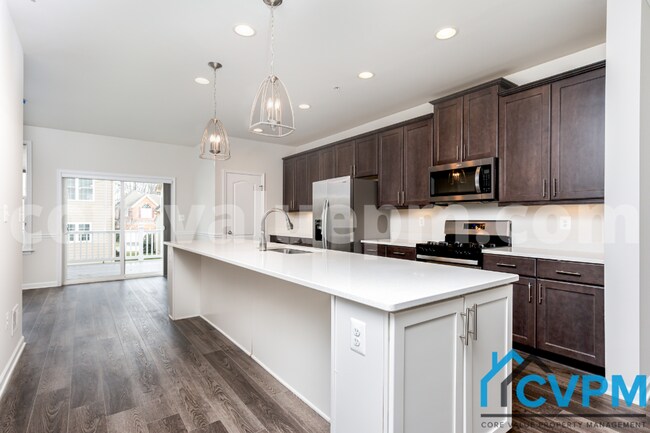 Building Photo - 7772 Willow Oak Ct
