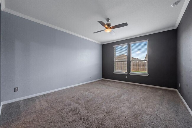 Building Photo - 180 Green Egret Wy