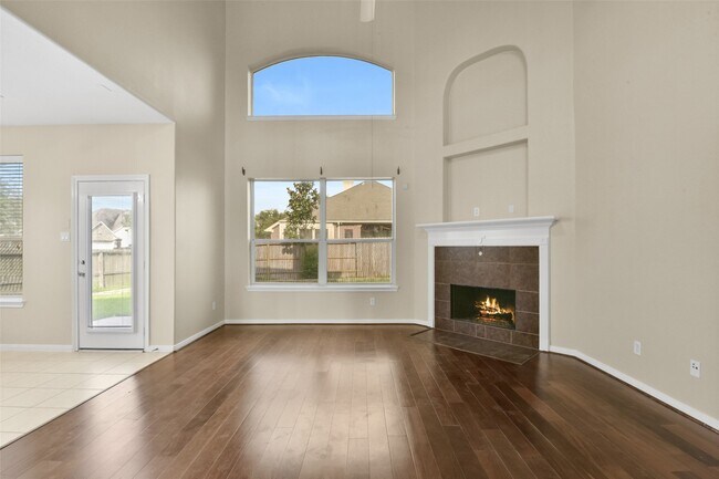 Building Photo - 2110 Catamaran Cove Dr