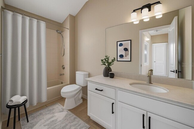 Building Photo - 7800 Stoney Hill Dr