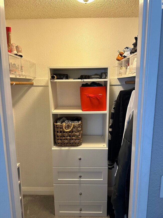 Building Photo - 725 Auburn Pl