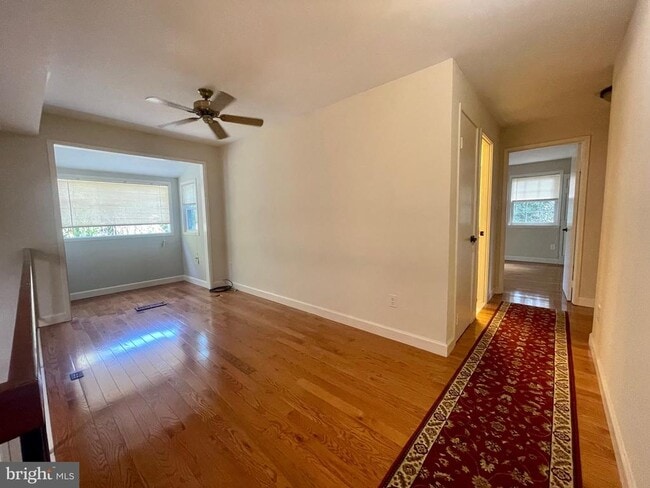 Building Photo - 6356 12th St N