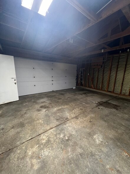 Building Photo - 2758 Beulah Rd