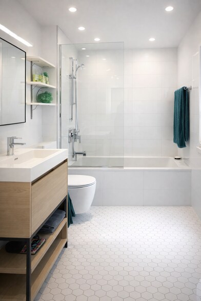 Building Photo - 230 Withers St