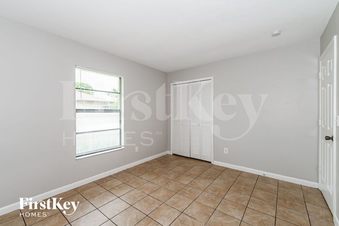 Building Photo - 282 Ground Dove Cir