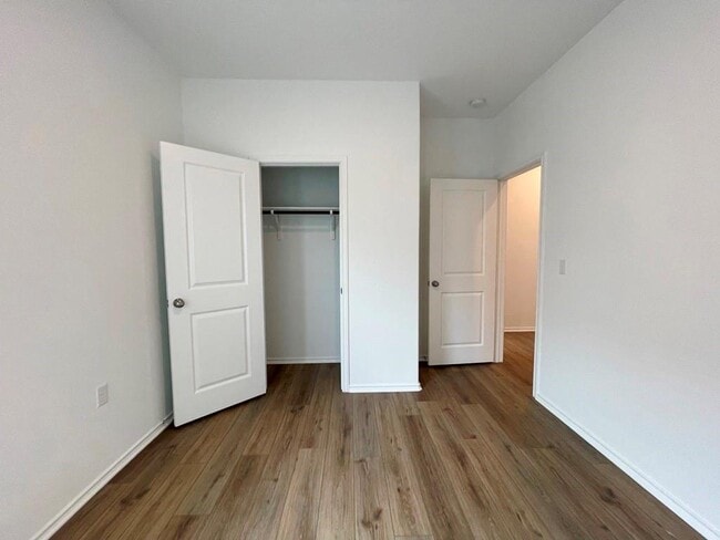 Building Photo - 14413 Dora Amellia Cv