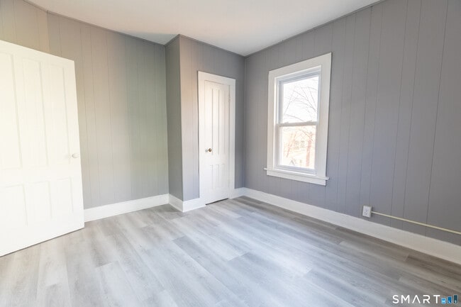 Building Photo - 132 Beaver St