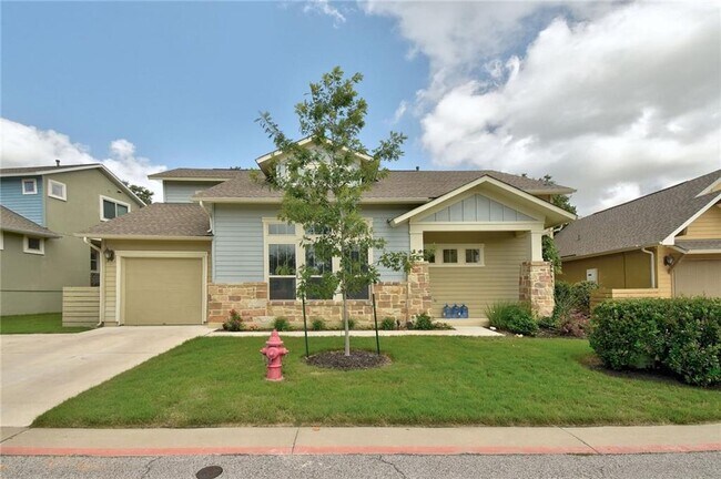 Building Photo - 710 Arrow Point Dr