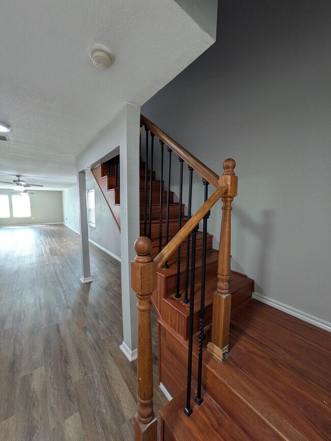 Building Photo - 6130 Wisteria Hill