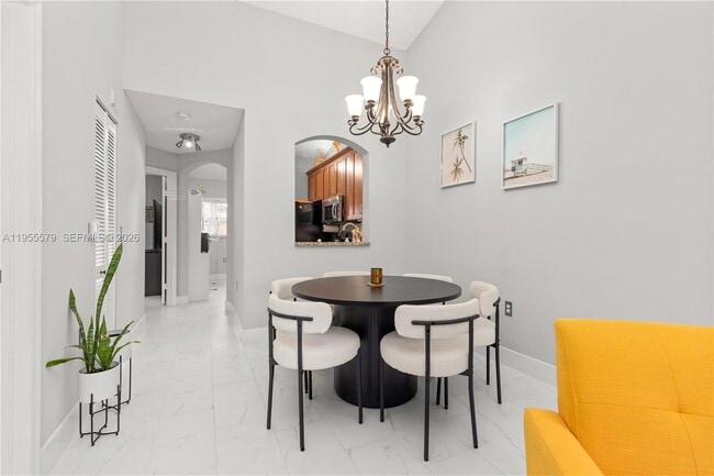 Building Photo - 2250 NW 78th Ave