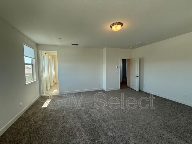 Building Photo - 9672 Tangelo Cir