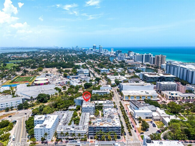 Building Photo - 101 Ocean Dr