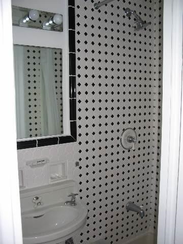 Building Photo - 50 Glenwood Ave