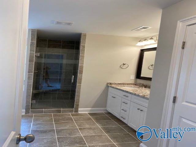Building Photo - 15595 Ironcrest Drive NW