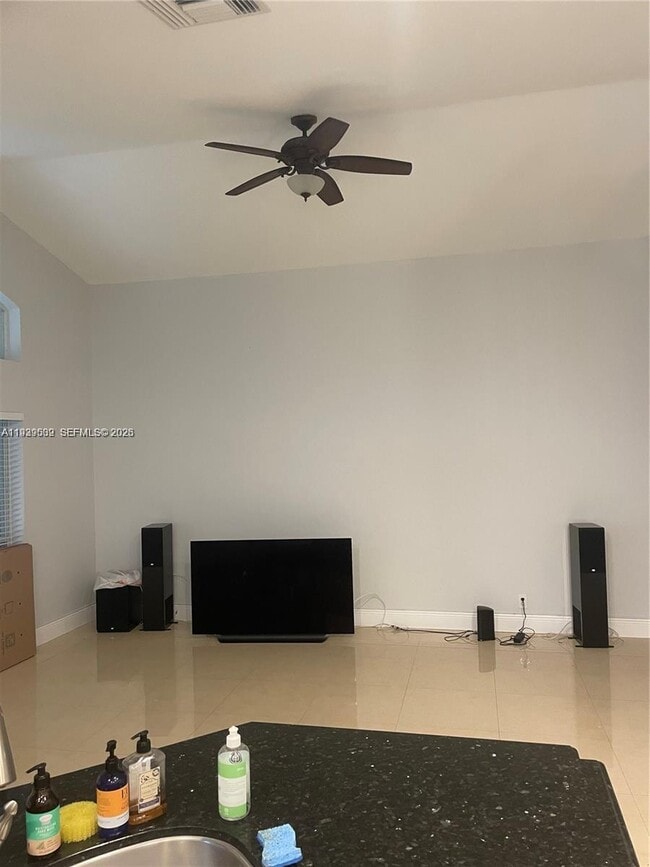 Building Photo - 1552 NW 135th Ave