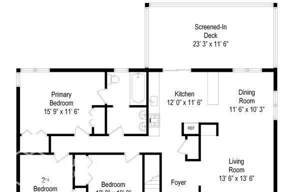 Building Photo - NOW AVAILABLE! 11 Cedar Lane, Rhinebeck, N...