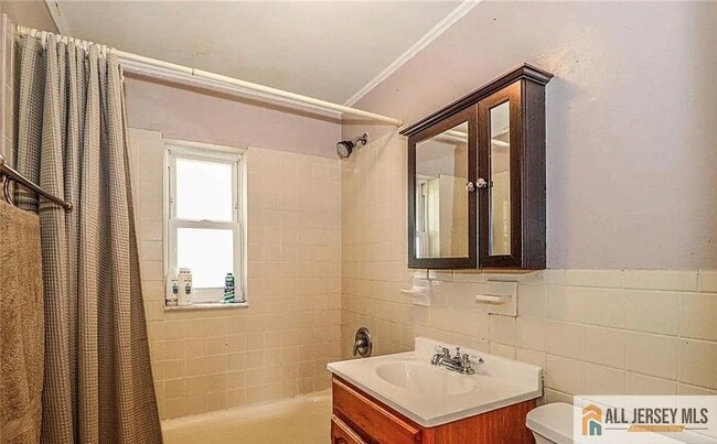 Building Photo - 28A Garfield Park