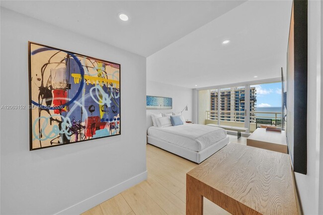 Building Photo - 4201 N Ocean Blvd