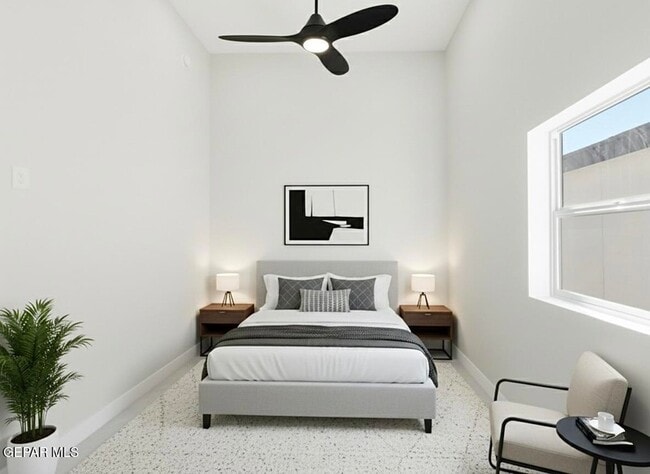 Building Photo - 12316 Anson Mills Wy