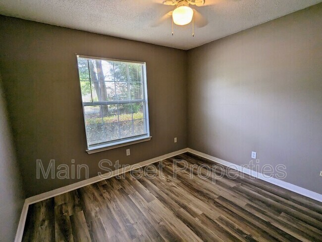 Building Photo - 3441 Jubilee Dr