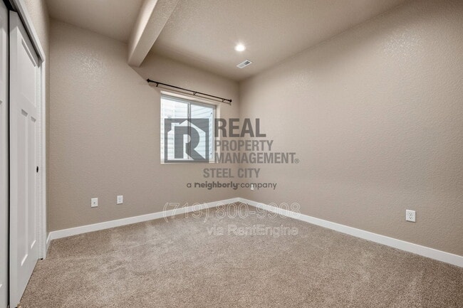 Building Photo - 1886 Jerrian Ln