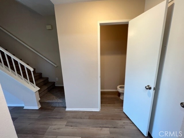 Building Photo - 30902 Club House Dr