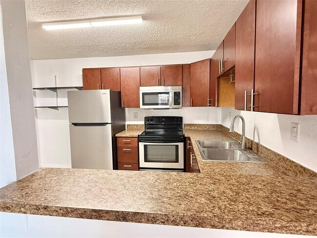 Building Photo - 21038 Voyager Blvd