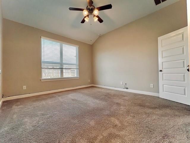 Building Photo - 24230 Prairie Glen Ln