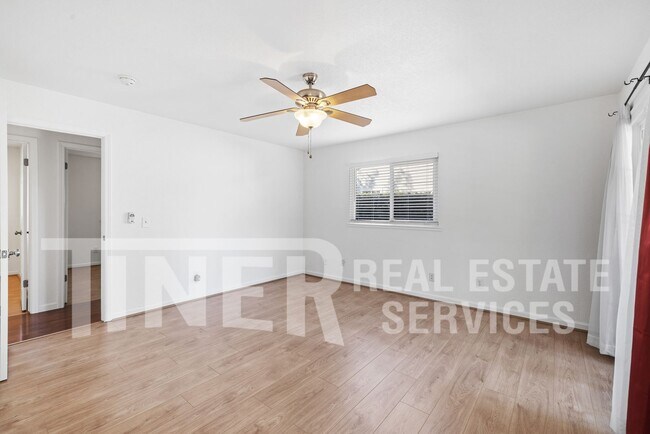 Building Photo - 10299 Octavia Way