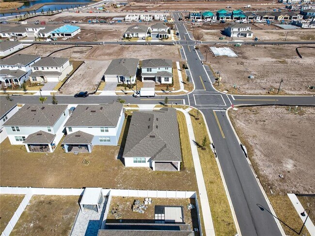 Building Photo - 5548 Settlingstone Ln