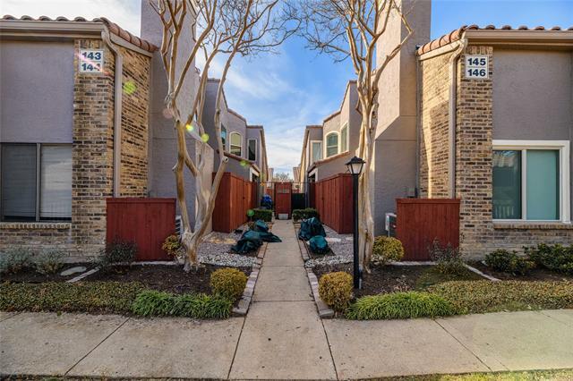 Building Photo - 4242 N Capistrano Dr