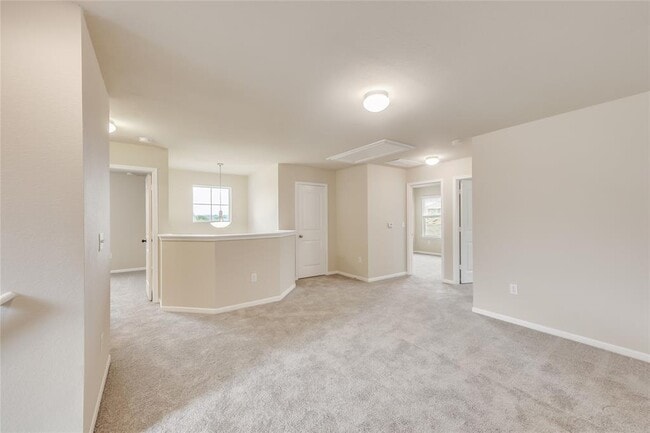Building Photo - 3205 Ortman Dr